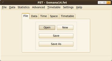 fet app review